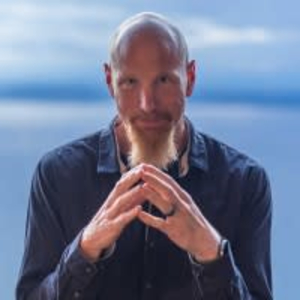 Kevin-Davis - PeerSpot reviewer