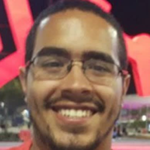 Flavio Gomes Figueira Camacho Junior - PeerSpot reviewer