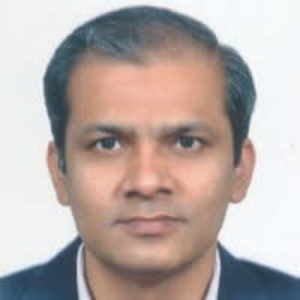 Aditya Mehta - PeerSpot reviewer