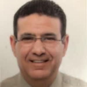 Hisham Ismail - PeerSpot reviewer