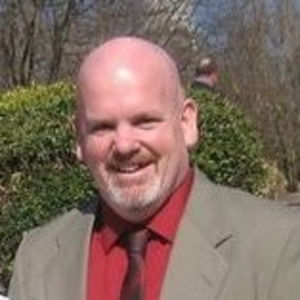 Russell Priesing - PeerSpot reviewer