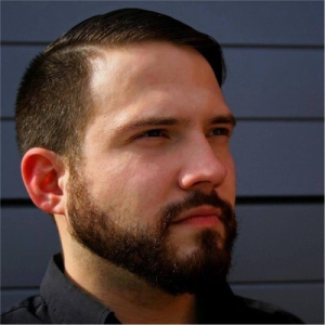 Tom Cichosz - PeerSpot reviewer
