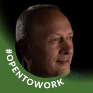 LarsChristensen - PeerSpot reviewer