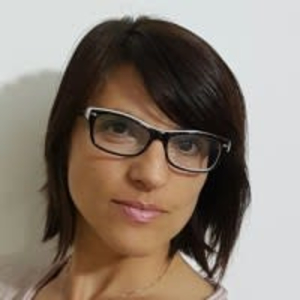 Roberta Politano - PeerSpot reviewer