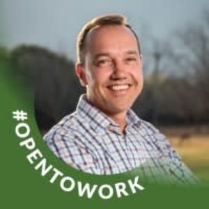 Gavin Beckett - PeerSpot reviewer