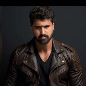 Venkatramanan C.S. - PeerSpot reviewer