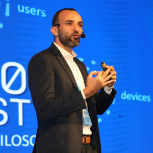 Ahmed_Fahmy - PeerSpot reviewer