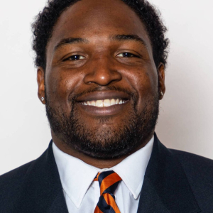 John Gadefo - PeerSpot reviewer