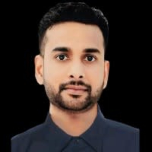 SumitKumar18 - PeerSpot reviewer