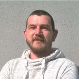 Thorsten Hansl - PeerSpot reviewer