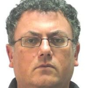 PinchasAlbalya - PeerSpot reviewer