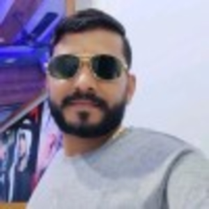 Liam Trosad - PeerSpot reviewer