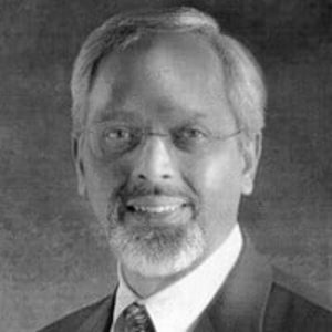 Ram-Krishnan - PeerSpot reviewer