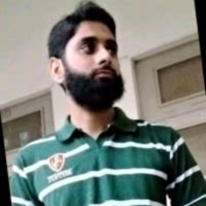 Ahmad_Ali - PeerSpot reviewer