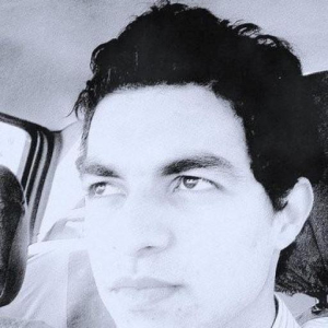 Mondher-Smii - PeerSpot reviewer