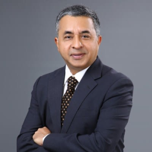 Rupesh-Singh - PeerSpot reviewer