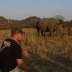 Richard Van Den Akker - PeerSpot reviewer