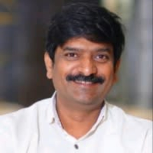 NagendraCh - PeerSpot reviewer