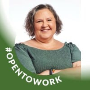 LindaBrown - PeerSpot reviewer