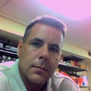 Tom Mock - PeerSpot reviewer