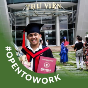 Nguyen Minh An - PeerSpot reviewer