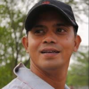 ManishSingh - PeerSpot reviewer