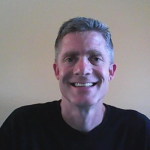 Chris Farris - PeerSpot reviewer