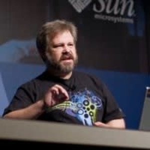 Peter Karlsson - PeerSpot reviewer