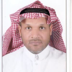 Yaser_Altwailey - PeerSpot reviewer