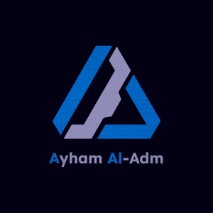 Ayham Al-Adm - PeerSpot reviewer