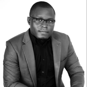 Oluwatobi Adeniran - PeerSpot reviewer
