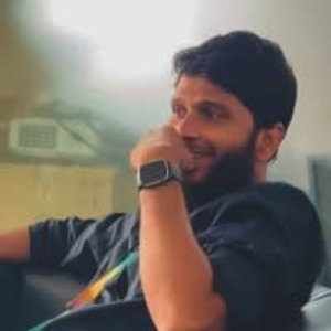 Mostafiz Miah - PeerSpot reviewer