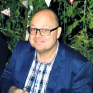 Robert-Nilsson - PeerSpot reviewer