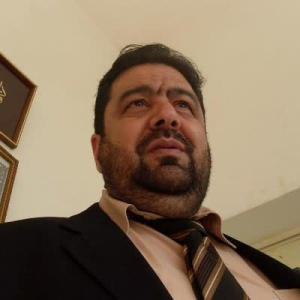 Omar_Ismail - PeerSpot reviewer