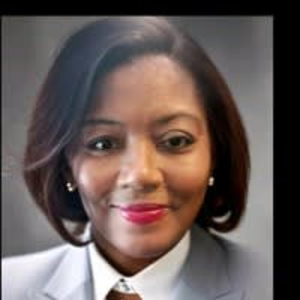 ToniaSpight-Sokoya - PeerSpot reviewer