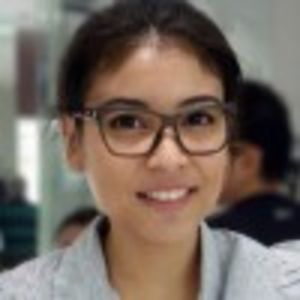 Sigicax Antony - PeerSpot reviewer