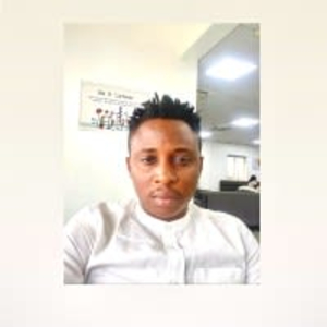 Oladele Olawusi - PeerSpot reviewer