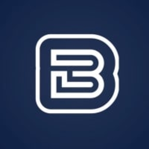 Buthainah Al-Balharith - PeerSpot reviewer