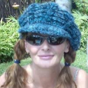 Michelle Leslie - PeerSpot reviewer