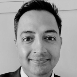 Pepaja Morris - PeerSpot reviewer