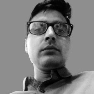 Tejinder Thakur - PeerSpot reviewer