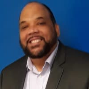 ToddMcAlister - PeerSpot reviewer