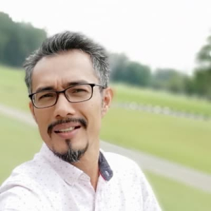 Azleen Ismail - PeerSpot reviewer