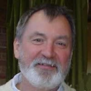 David-Henderson - PeerSpot reviewer