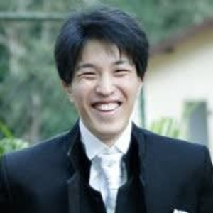 FABIO NAGAO - PeerSpot reviewer