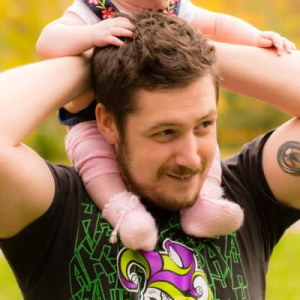 Vincent Gagnon - PeerSpot reviewer
