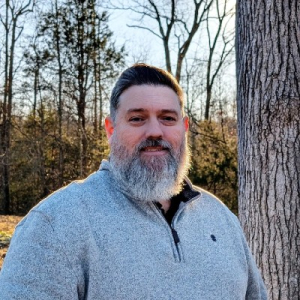 Phil Shiflett - PeerSpot reviewer