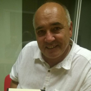 Xekavi Jackson - PeerSpot reviewer