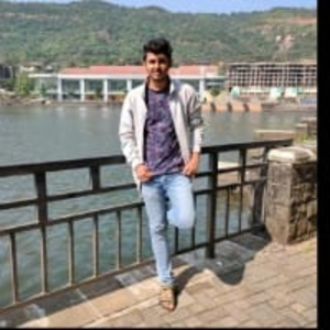 Prince Barai - PeerSpot reviewer