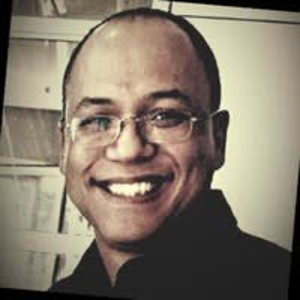 WayneFillis - PeerSpot reviewer